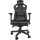Genesis Fotel gamingowy Nitro 950 czarny - 1077834 - zdjęcie 8